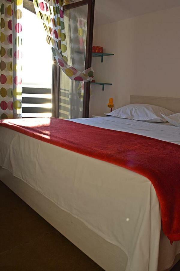 Cosy Sunset Apartment Omiš Esterno foto
